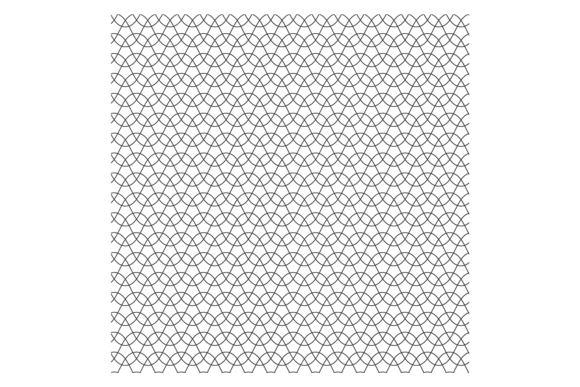 Download Geometric Pattern. Abstract Smooth Curve - Smooth Collection