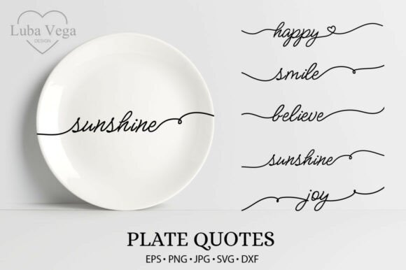 Download Quotes for Home Decoration / Inspiration - Decoration Collection